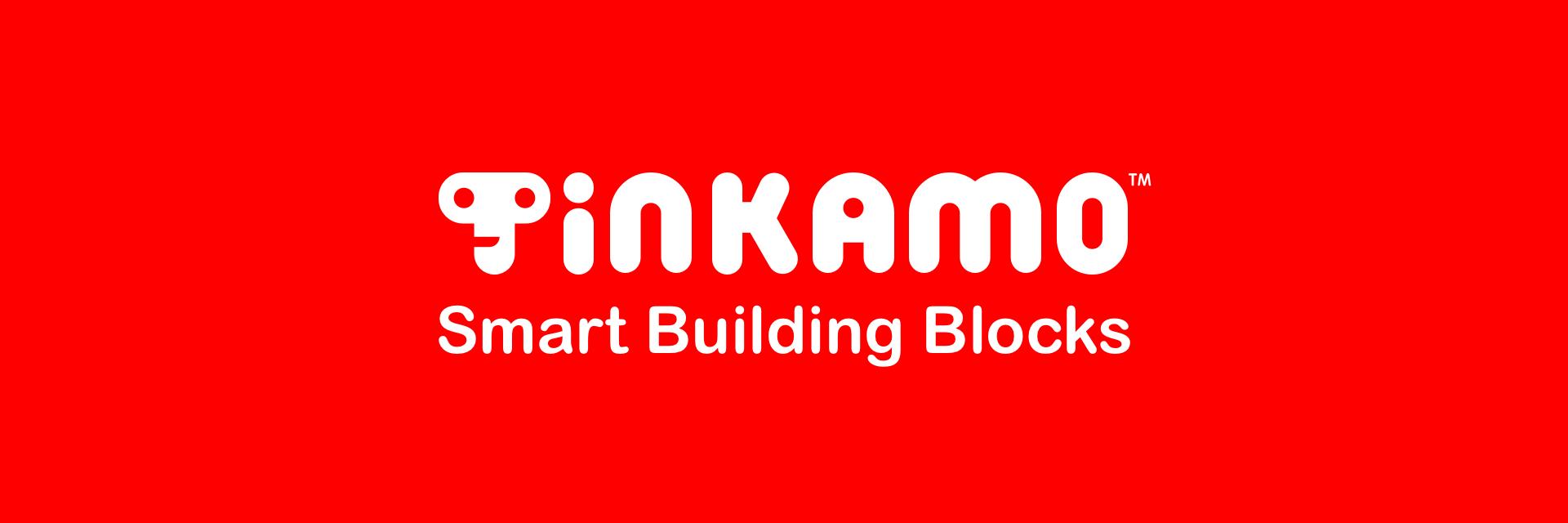 PlayTinkamo's profile banner image