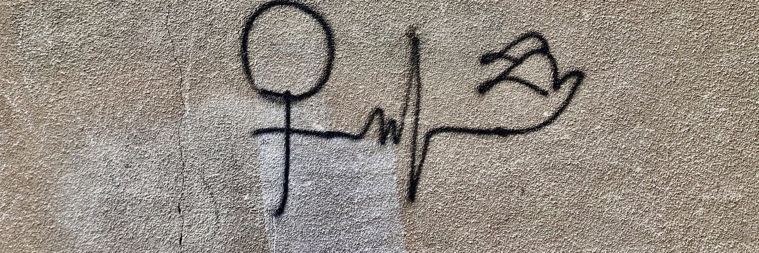 A_memarian's profile banner image