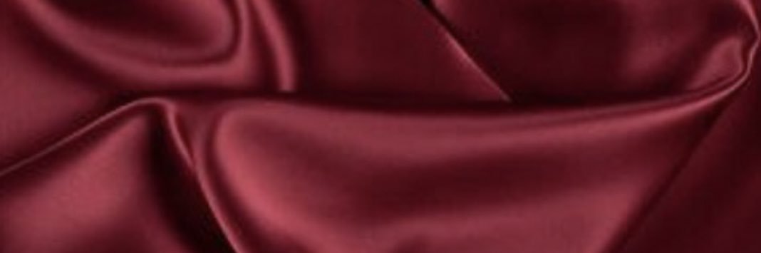 erickzee_'s profile banner image