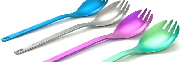 Sporkster_2012's profile banner image
