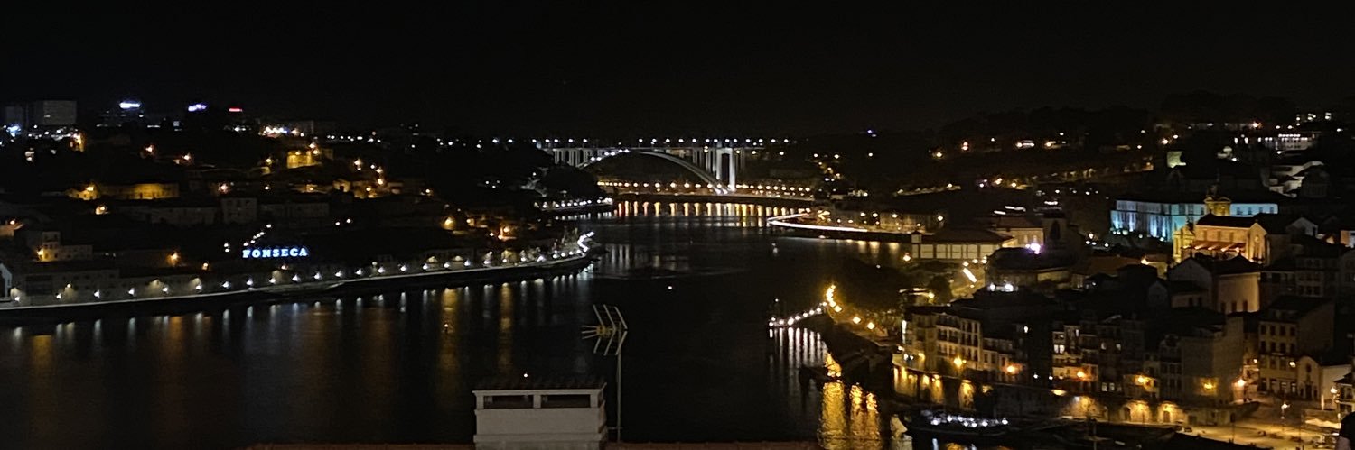 bialara_7's profile banner image
