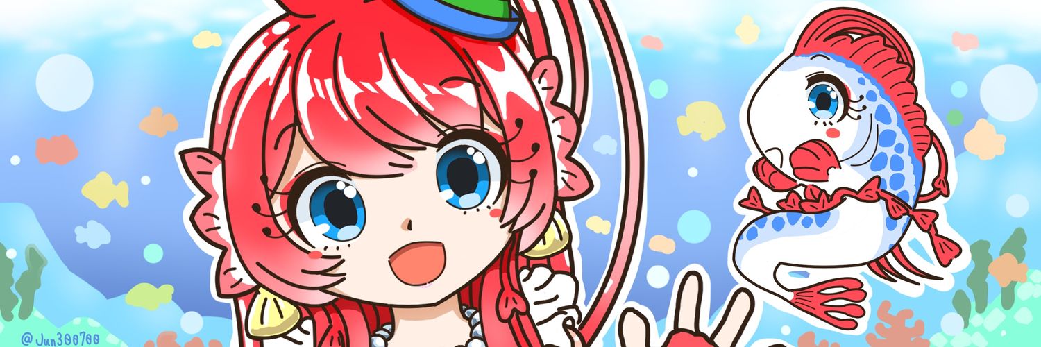 Jun banner