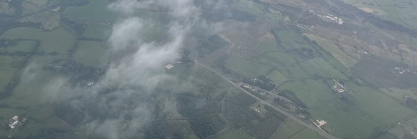AlHetlani Profile Banner