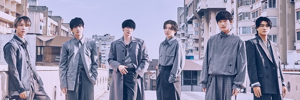stkochiy's profile banner image