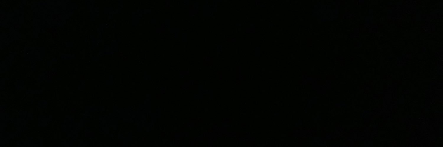 aly ✨ banner