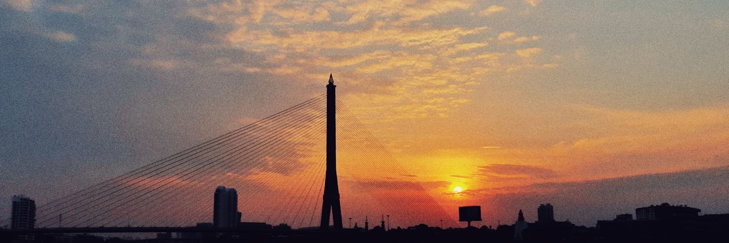 OMonKeezO's profile banner image
