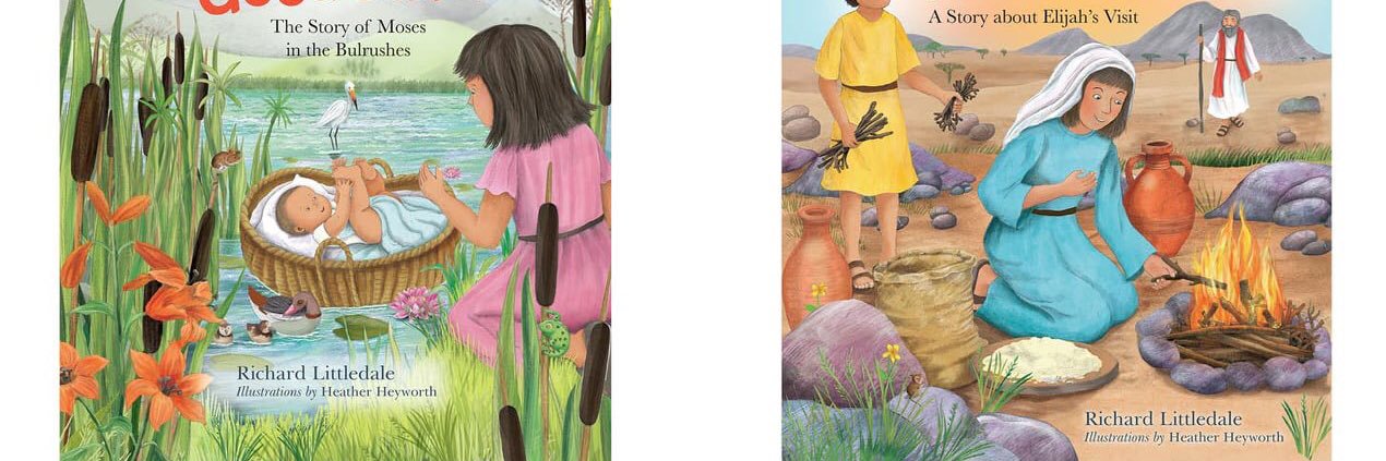 HeyworthHeather's profile banner image