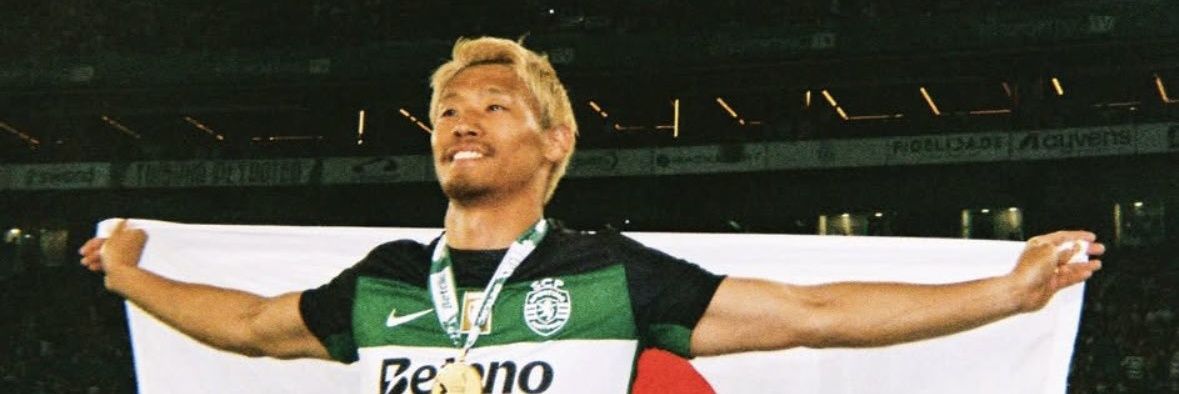 joão 🇵🇸 banner