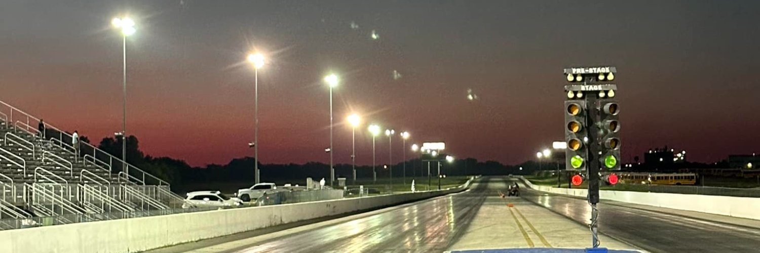 DawnaJacob's profile banner image
