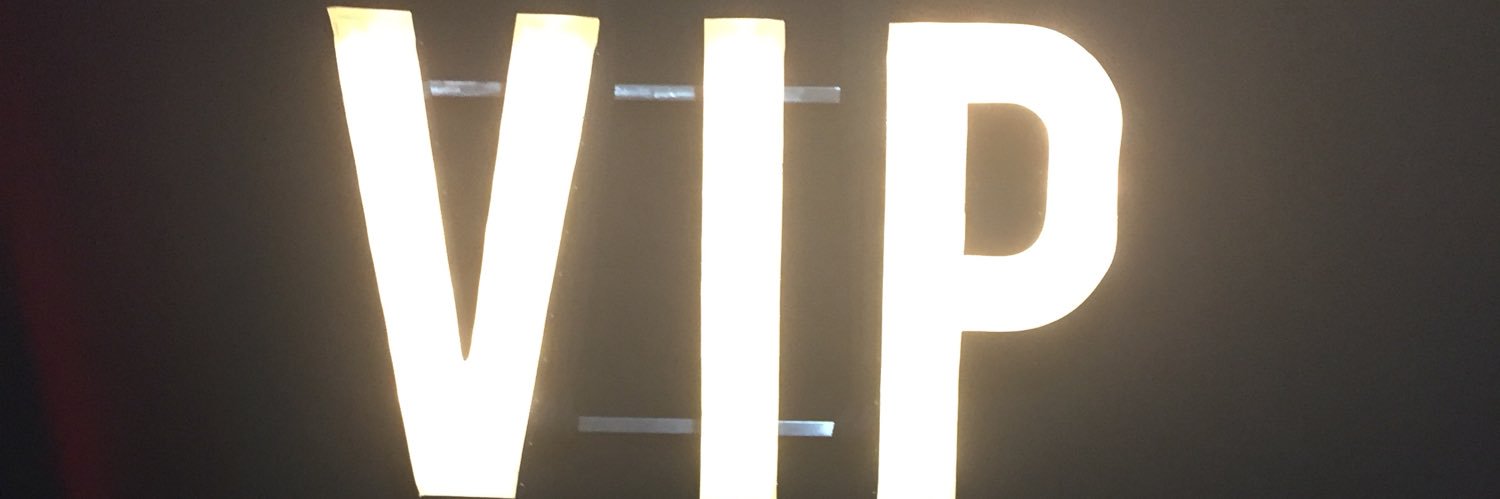 djchefe1's profile banner image