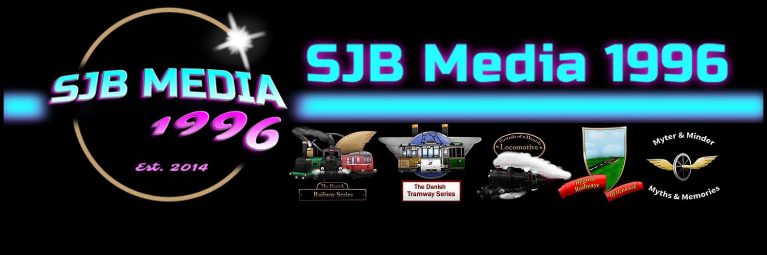 SebastianJB9's profile banner image