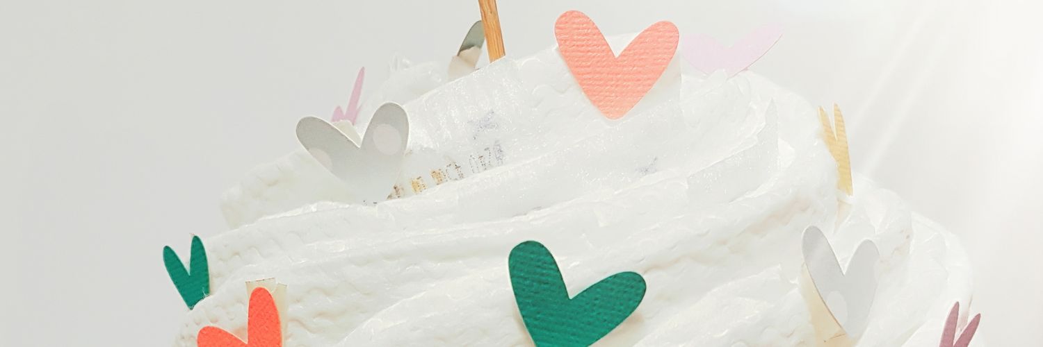 mjkaoru's profile banner image