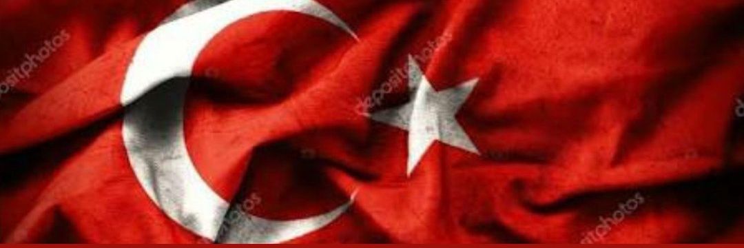sefercelik's profile banner image