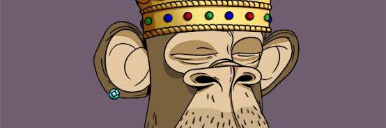 smithe113's profile banner image