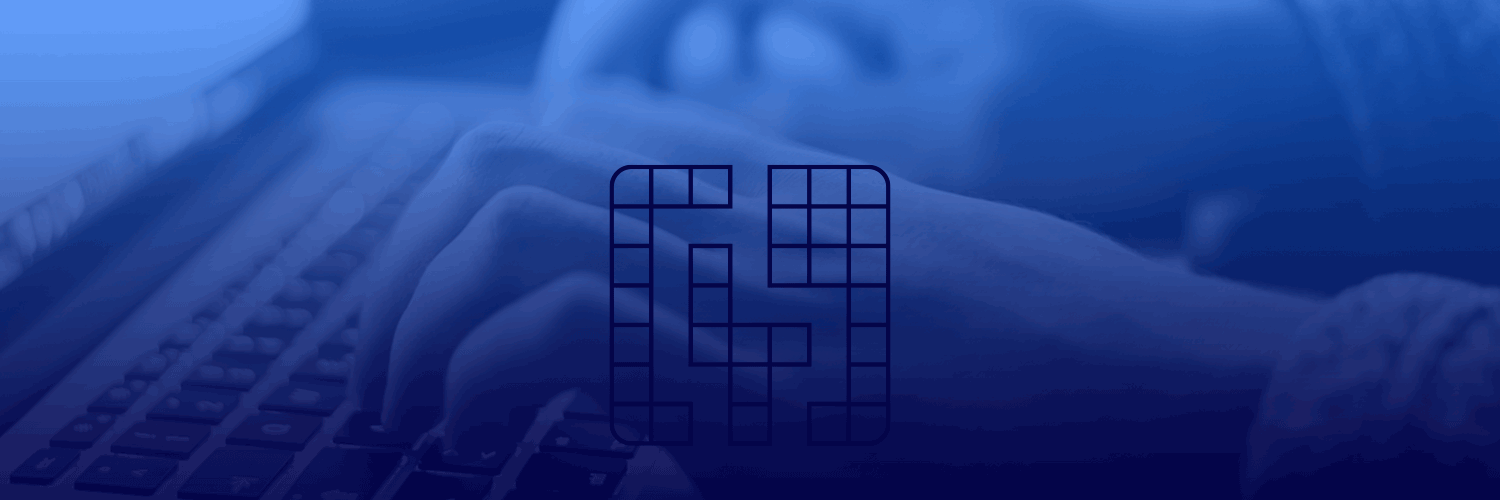 codefortynine banner