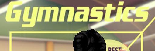 belindalaforet's profile banner image