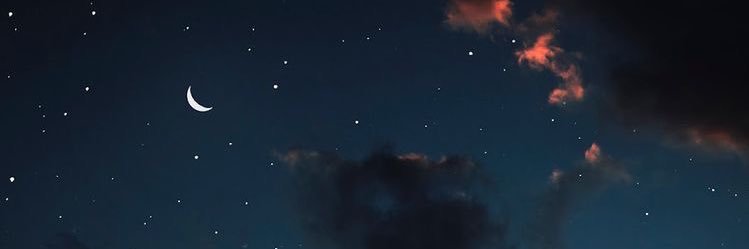 opal_eyed's profile banner image