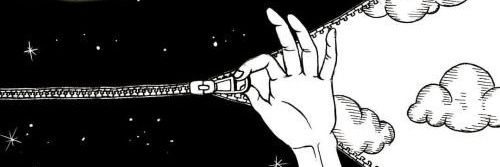 Yaidymar20's profile banner image