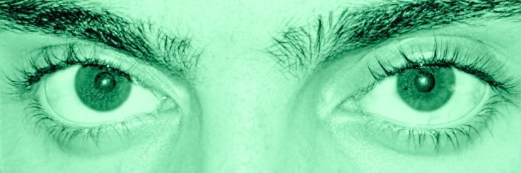 raw_dudaz's profile banner image