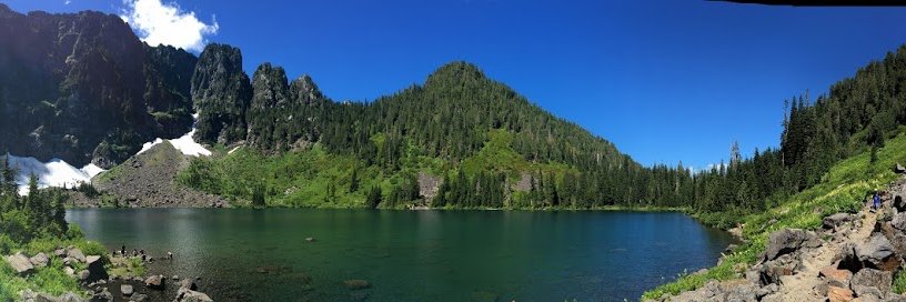 Kristen Patton banner