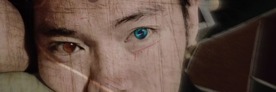apeDtizer's profile banner image