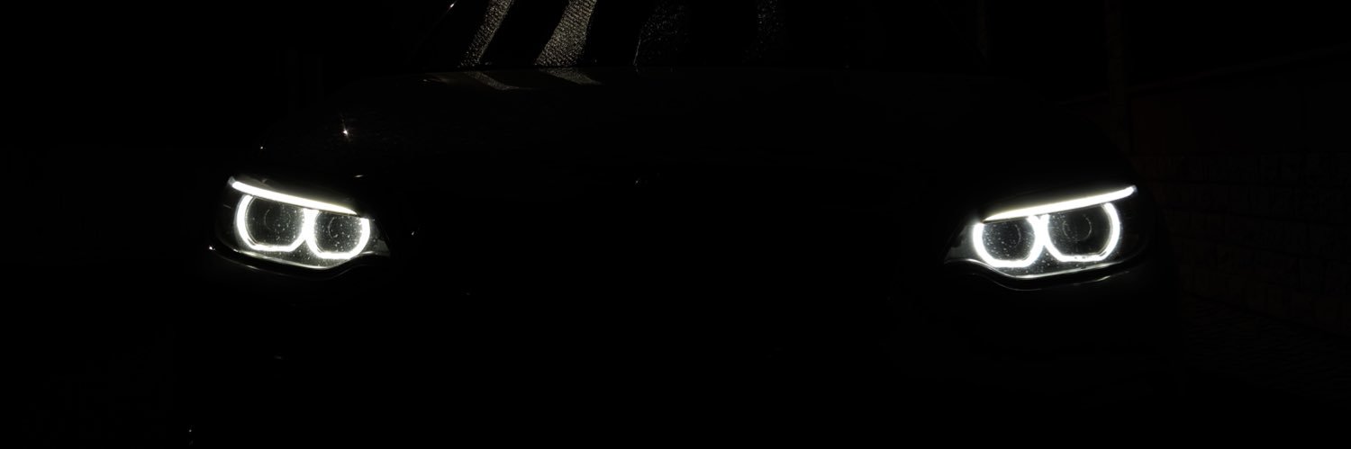 datboygb's profile banner image