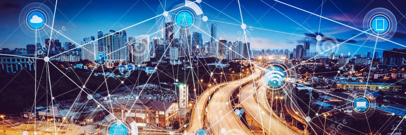 Mohamad Chehade banner