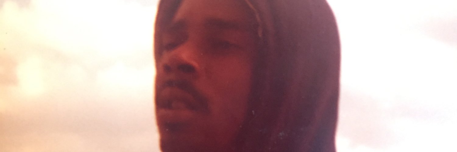 Ayoslime_'s profile banner image