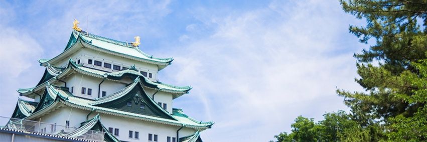 hideki96's profile banner image