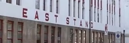 adamblake1990's profile banner image