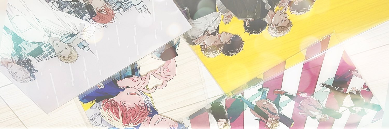 127gtm's profile banner image