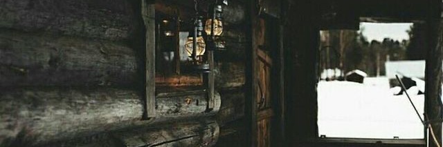 dmnf3l7's profile banner image