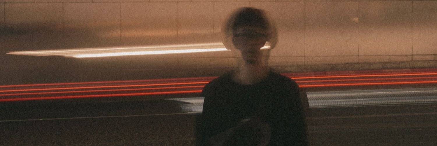 indrawwrr's profile banner image