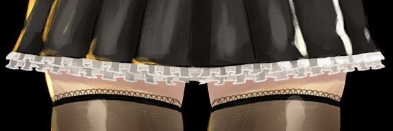 花畑チャイカ🌵we are にじさんじ!!'s banner