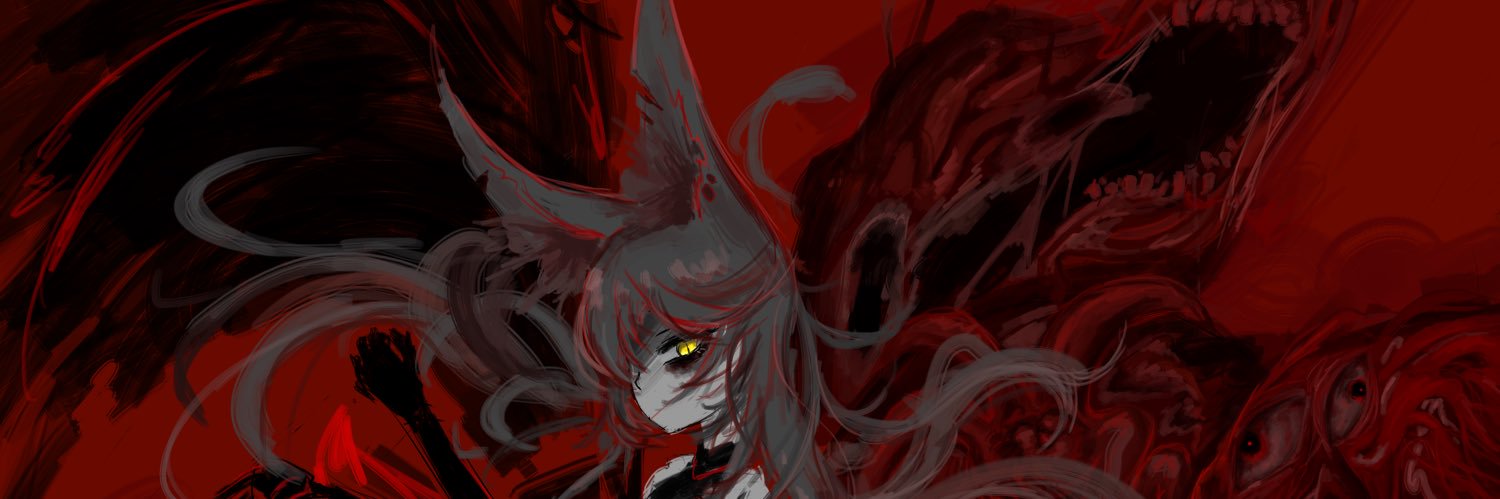 Repußtax's banner