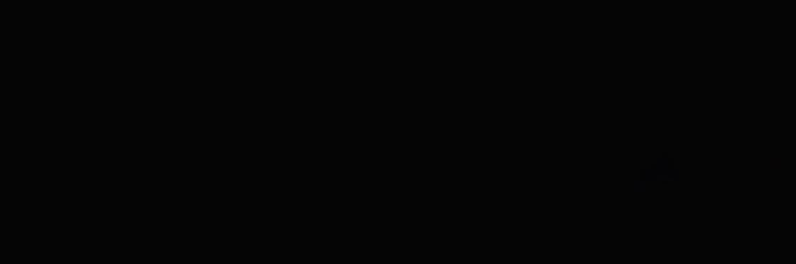 Draaikolk's profile banner image