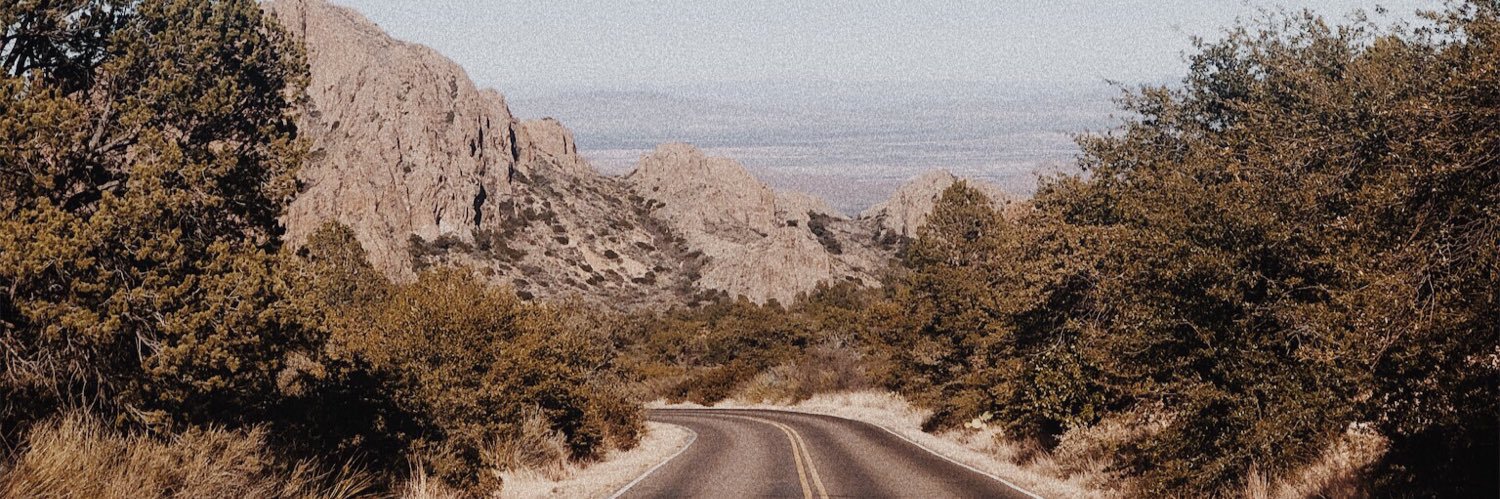 skylermcalister's profile banner image