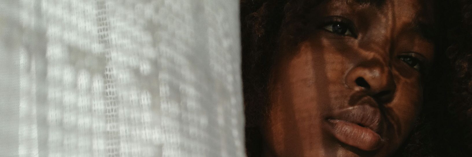 RissikenPlein's profile banner image