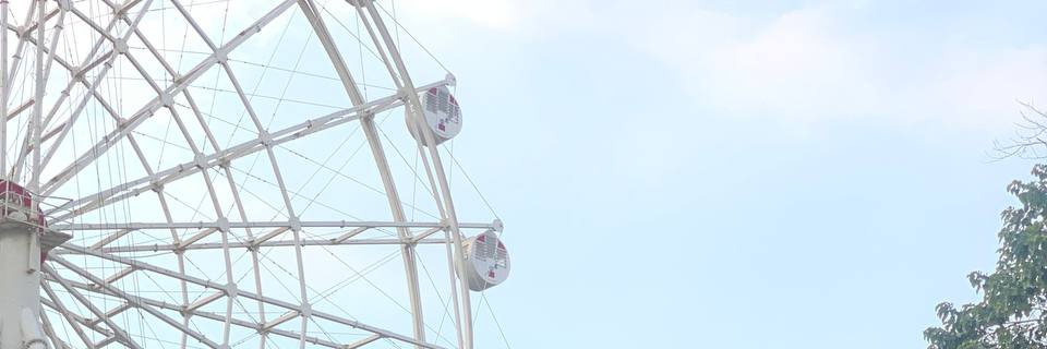 _asdfsoghjkl's profile banner image
