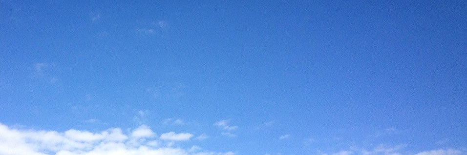 平井雄基's banner