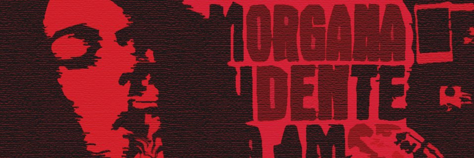sucuri banner