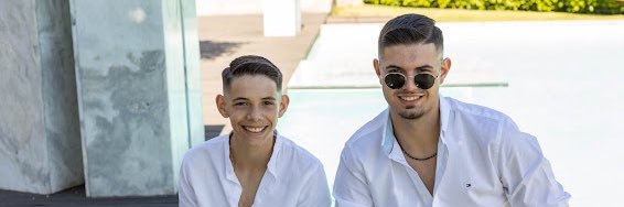 LRibeir_o's profile banner image