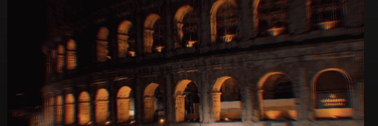 Rubenmsm25's profile banner image
