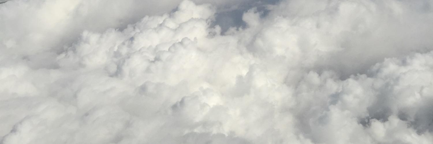 kbatikan's profile banner image