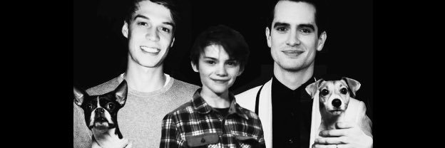 CollinsonHarlon's profile banner image