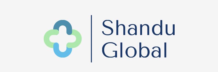 ShanduGlobal's profile banner image