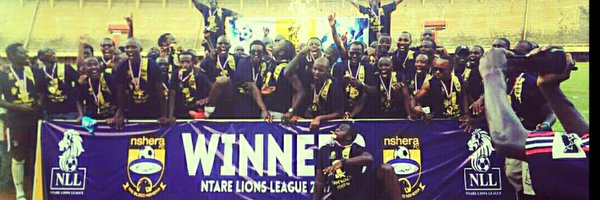 WanMan_10 Profile Banner