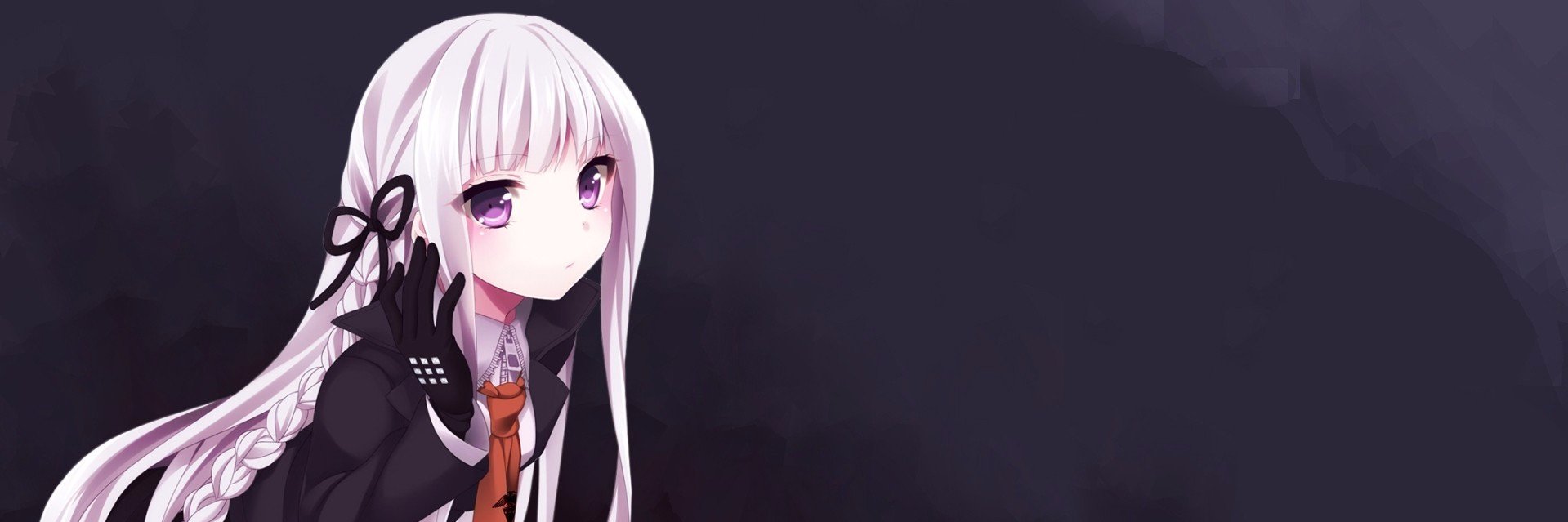 rajter123's profile banner image