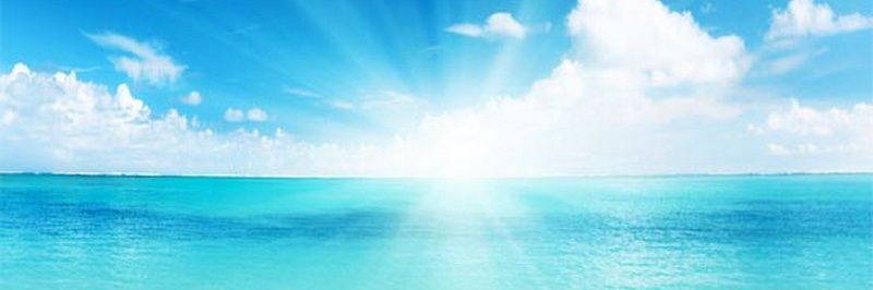 PRHartog's profile banner image