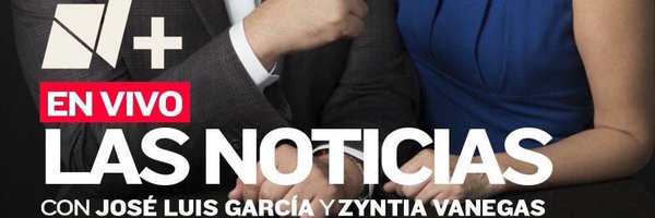 Zyntia Vanegas Profile Banner